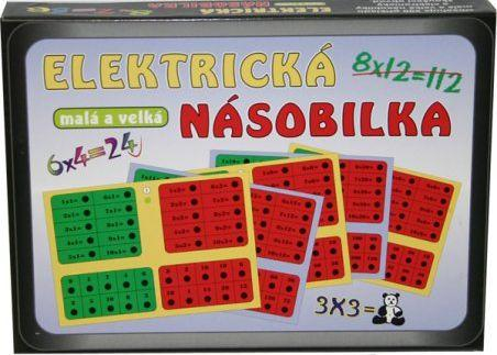 ds10638176_hra_elektricka_nasobilka_1