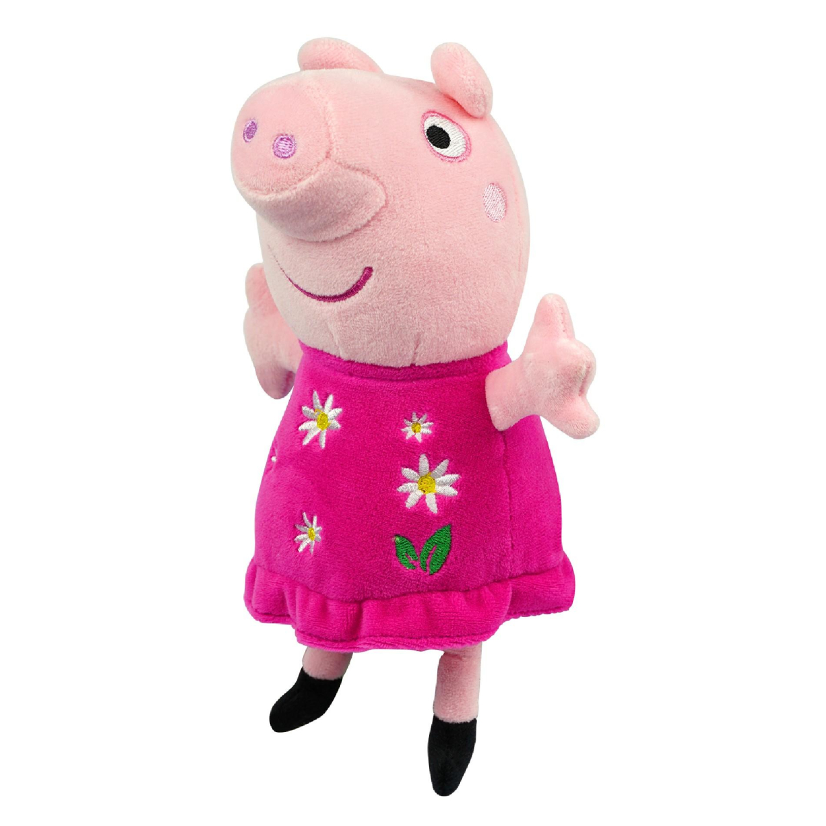 ds11187424_peppa_pig_eco_plysova_peppa_20_cm_kytickove_saty_3