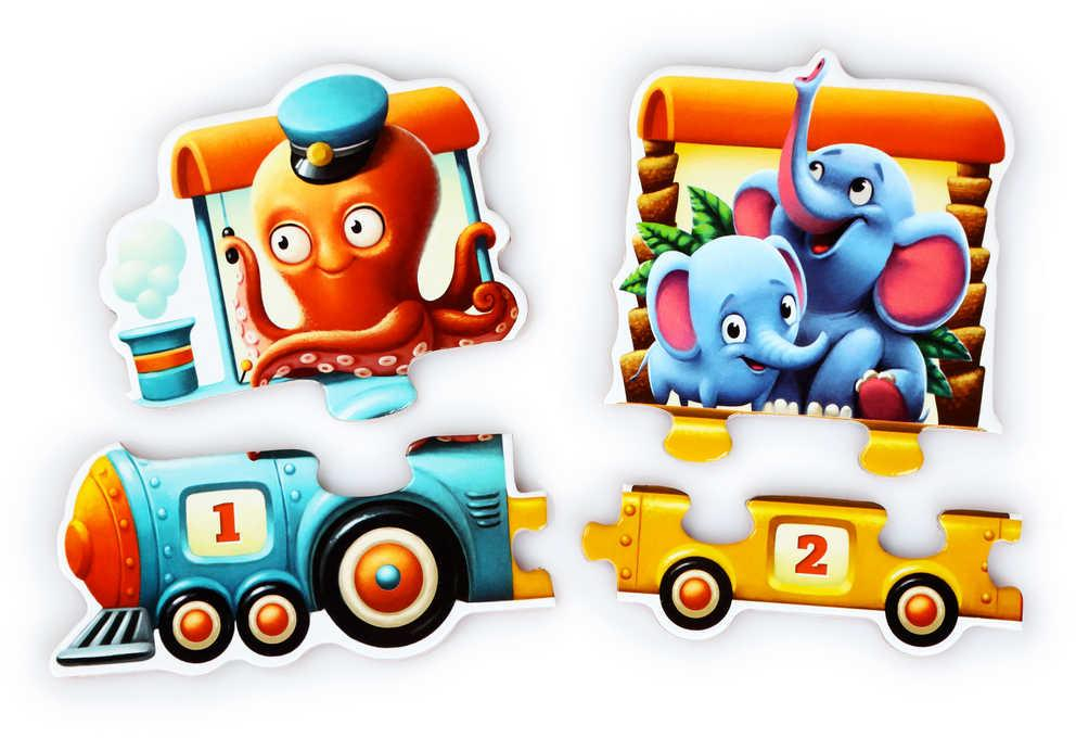 ds12144580_puzzlika_baby_puzzle_skladacka_vlak_zviratka_velke_dilky_set_20ks_2