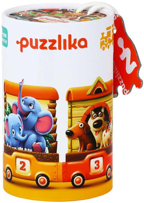 ds12144580_puzzlika_baby_puzzle_skladacka_vlak_zviratka_velke_dilky_set_20ks_3