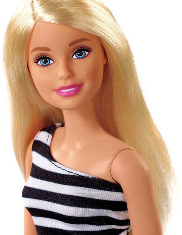 ds12251906_mattel_brb_panenka_barbie_trpytive_saty_2_druhy_4