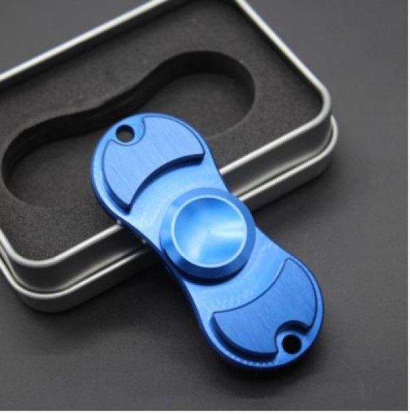 ds12295193_fidget_spinner_metal_deluxe_cerna_3