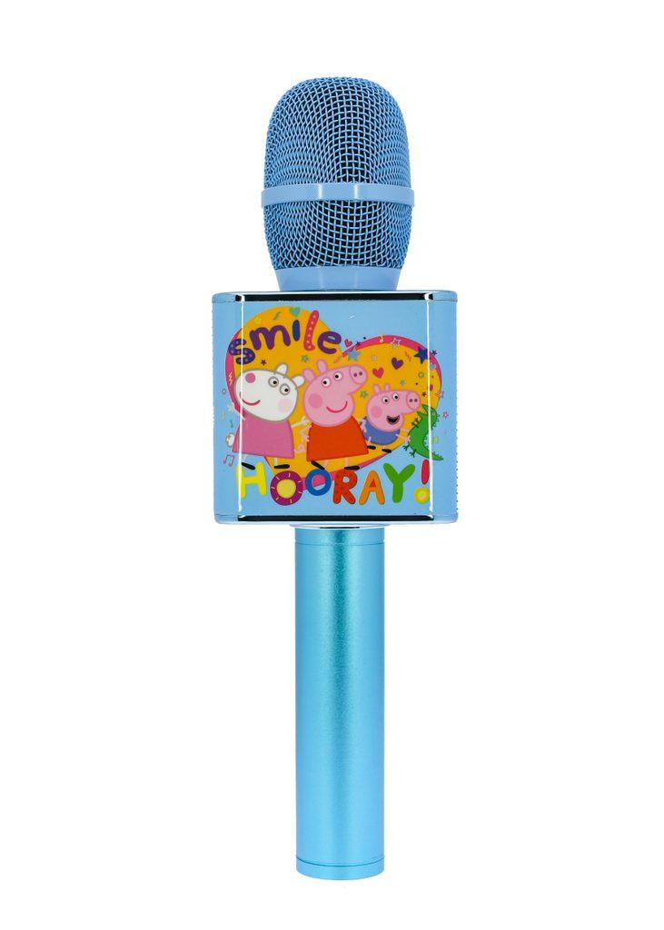 ds12304199_peppa_pig_karaoke_microphone_with_bluetooth_speaker_2