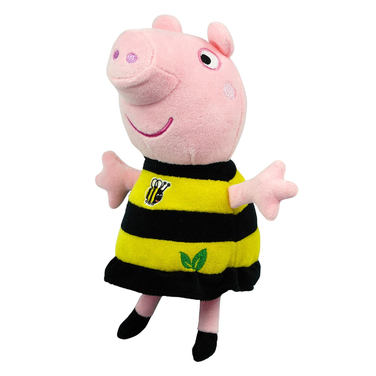 ds12316191_peppa_pig_eco_plysova_peppa_20cm_vcelkove_saty_2