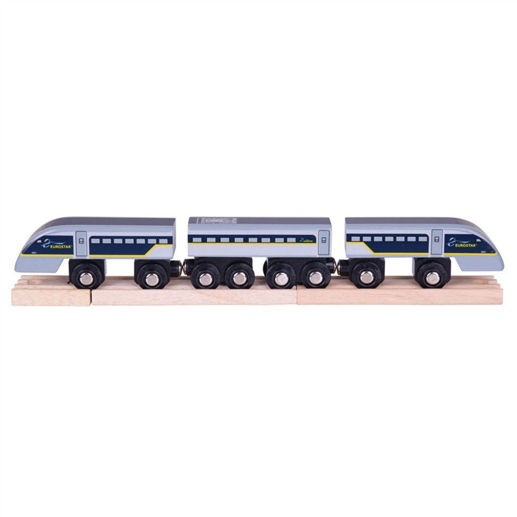 ds12369681_bigjigs_rail_rychlik_eurostar_e320_3_koleje_1