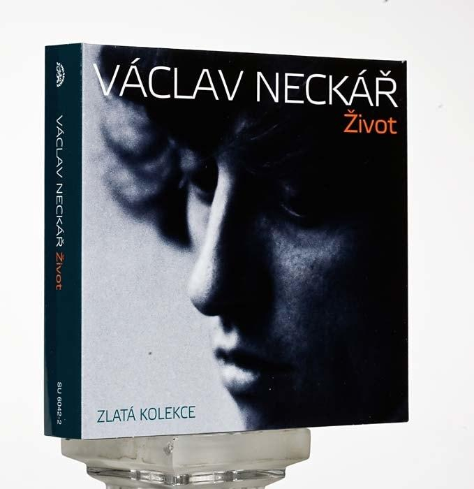 ds12382371_vaclav_neckar_zivot_zlata_kolekce_3_cd_1