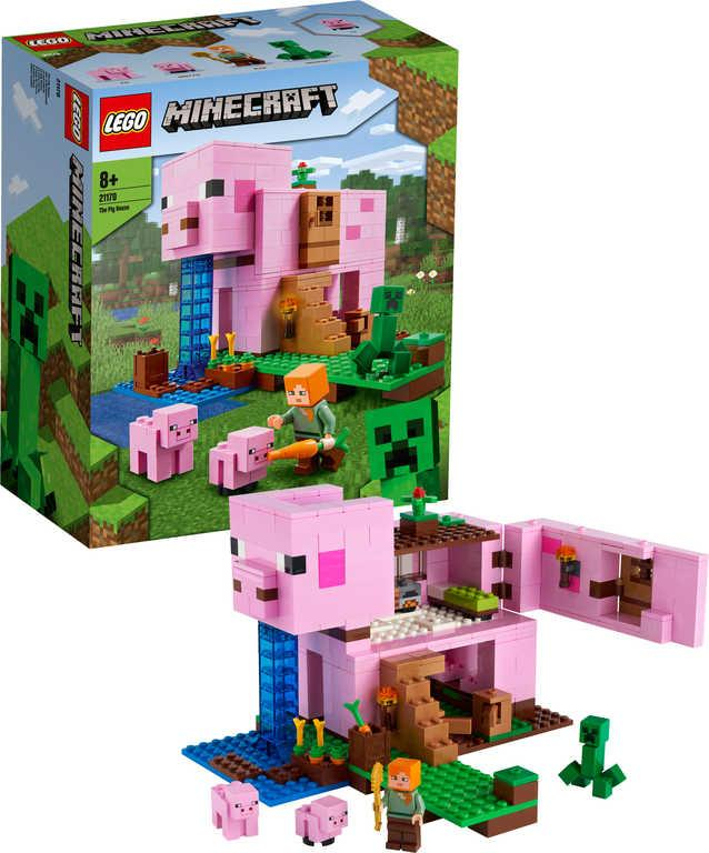 ds12389855_lego_minecraft_praseci_dum_21170_stavebnice_2