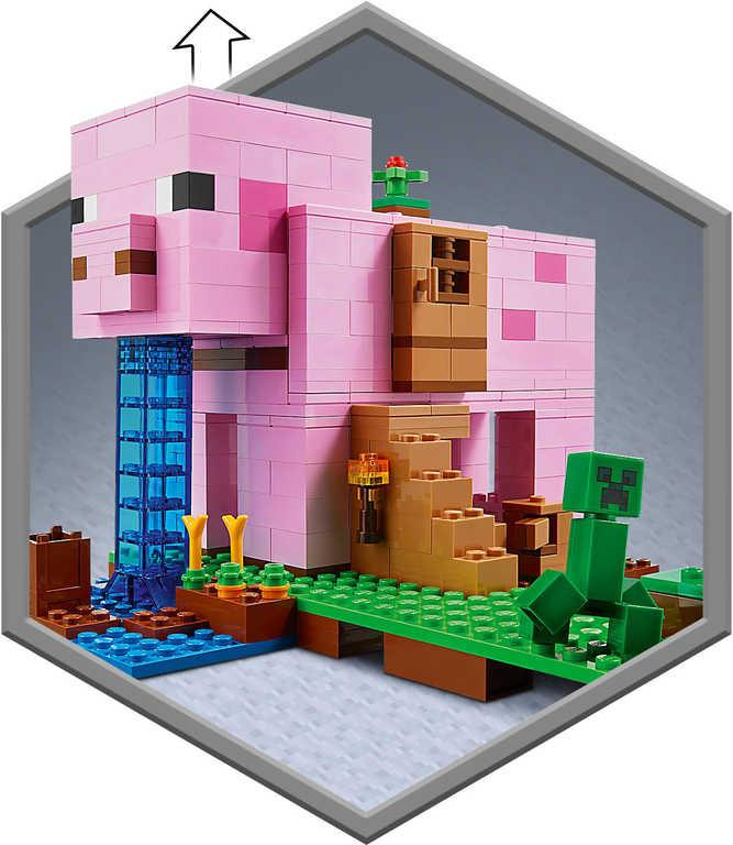 ds12389855_lego_minecraft_praseci_dum_21170_stavebnice_6