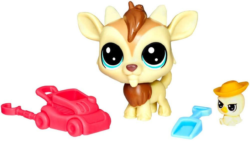 ds12516984_hasbro_lps_maminka_miminko_littlest_pet_shop_zviratko_set_s_doplnky_4_druhy_1