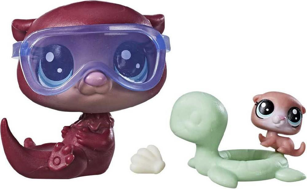 ds12516984_hasbro_lps_maminka_miminko_littlest_pet_shop_zviratko_set_s_doplnky_4_druhy_2