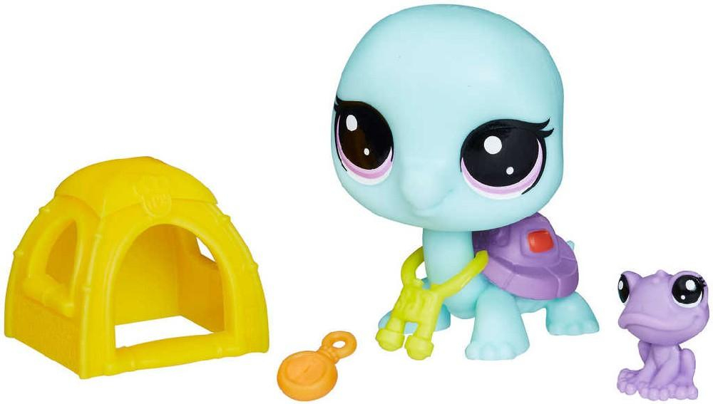 ds12516984_hasbro_lps_maminka_miminko_littlest_pet_shop_zviratko_set_s_doplnky_4_druhy_3