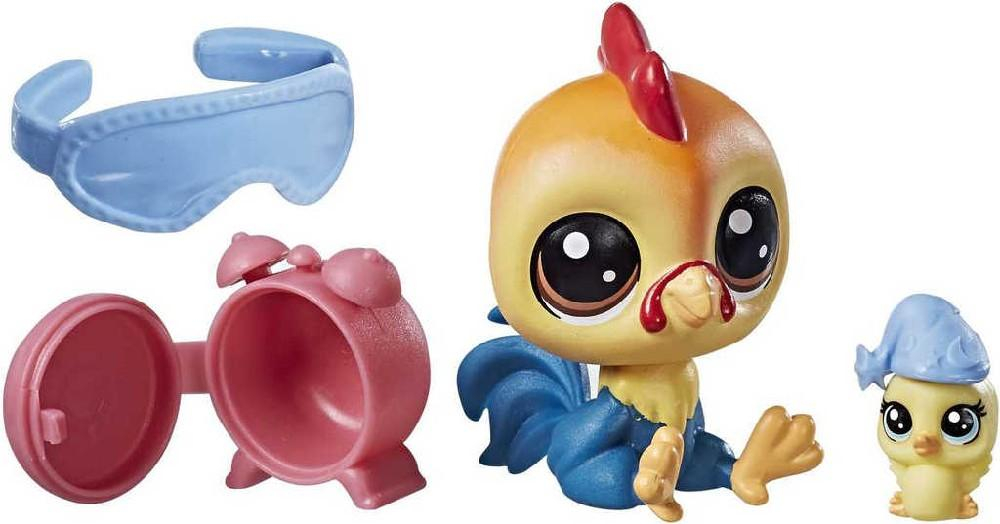 ds12516984_hasbro_lps_maminka_miminko_littlest_pet_shop_zviratko_set_s_doplnky_4_druhy_5