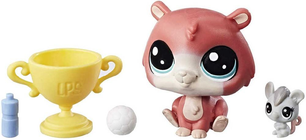 ds12516984_hasbro_lps_maminka_miminko_littlest_pet_shop_zviratko_set_s_doplnky_4_druhy_6