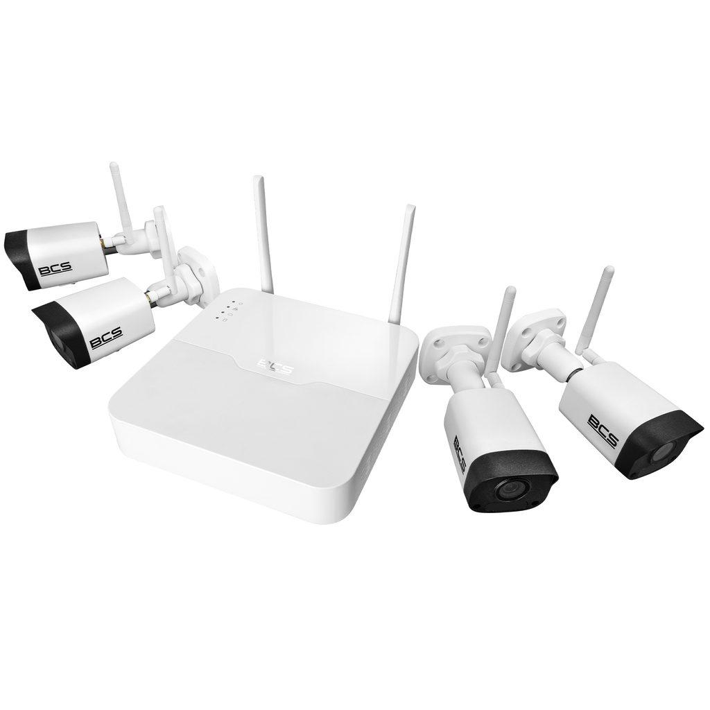 ds12639167_sada_4_bezpecnostnich_kamer_se_zaznamem_bcs_p_wifi4x2m_kit_3