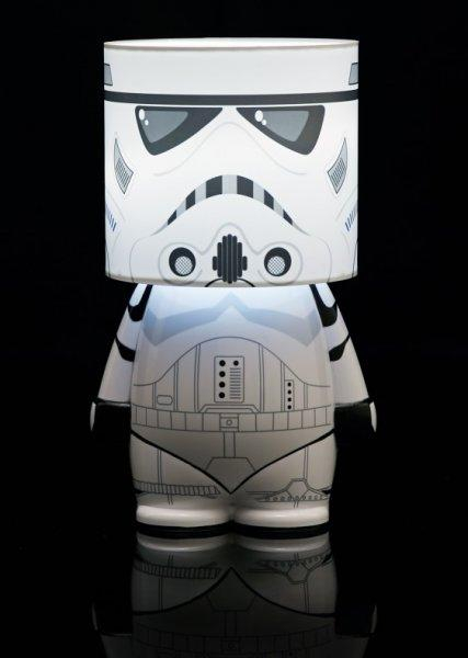 ds12971818_led_lampicka_star_wars_stormtrooper_1