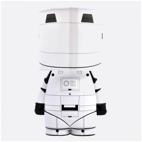 ds12971818_led_lampicka_star_wars_stormtrooper_2