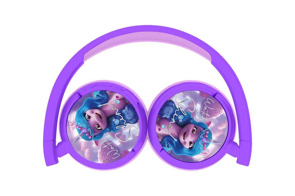 ds13353086_my_little_pony_watch_me_sunshine_kids_wireless_headphones_1