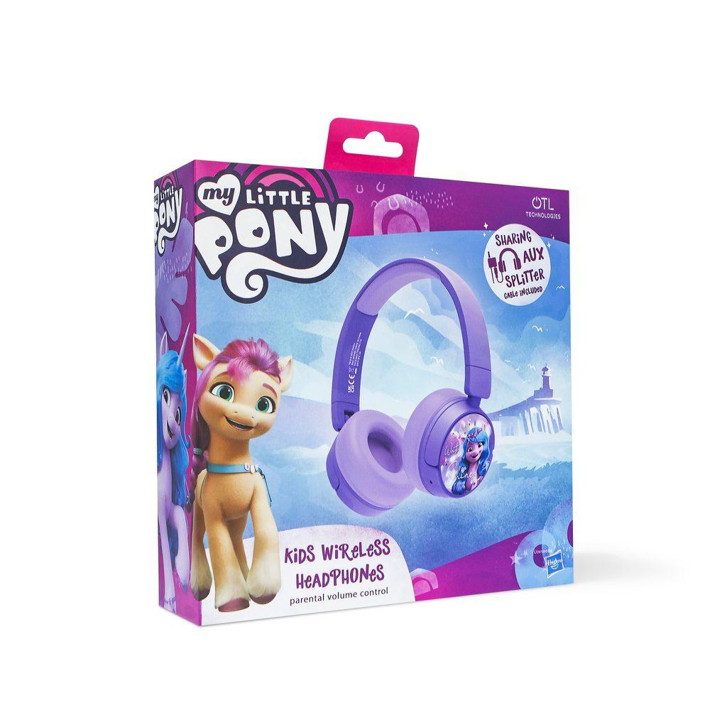 ds13353086_my_little_pony_watch_me_sunshine_kids_wireless_headphones_2