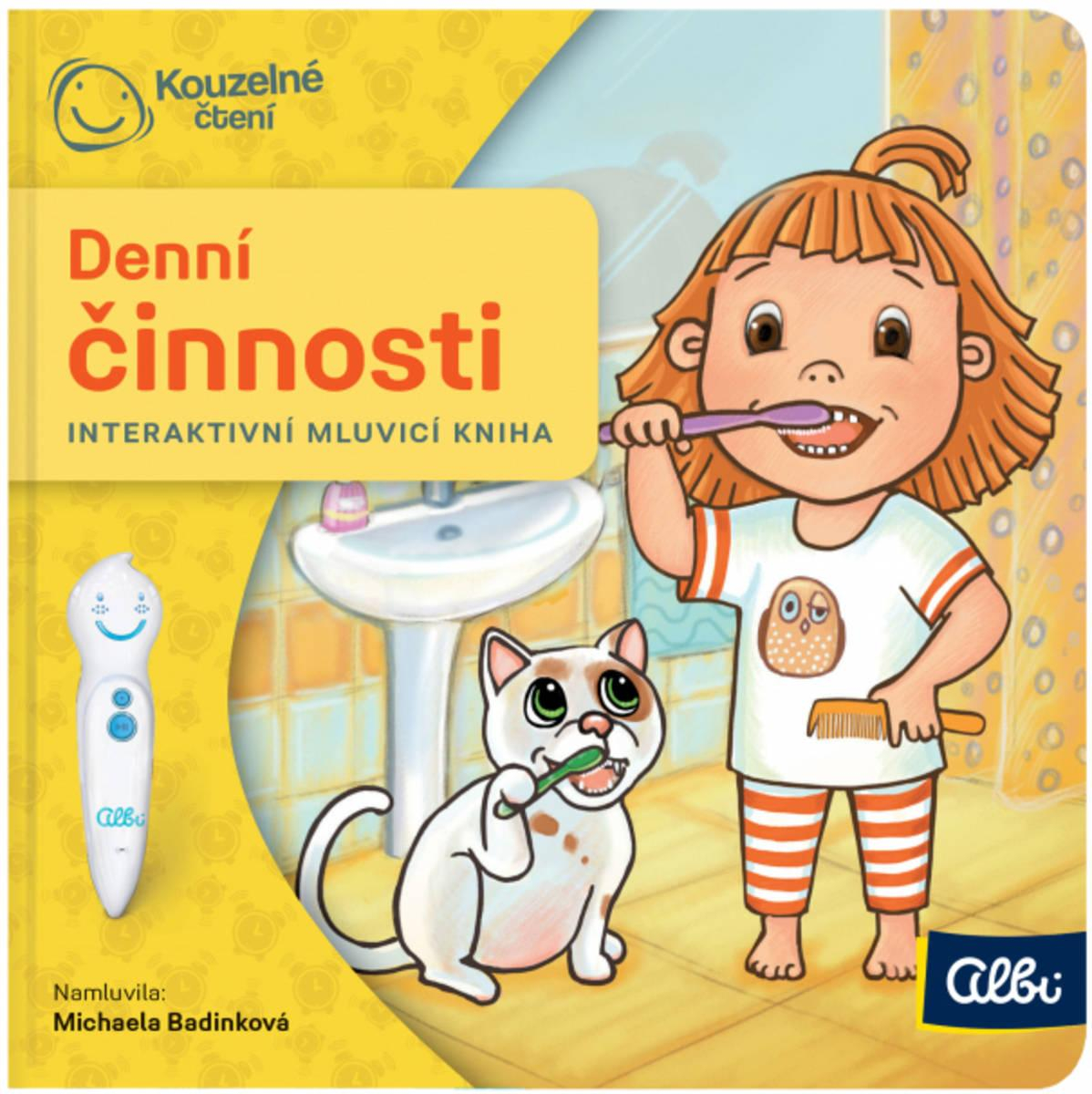 ds13597438_albi_kouzelne_cteni_kniha_interaktivni_denni_cinnosti_baby_minikniha_1