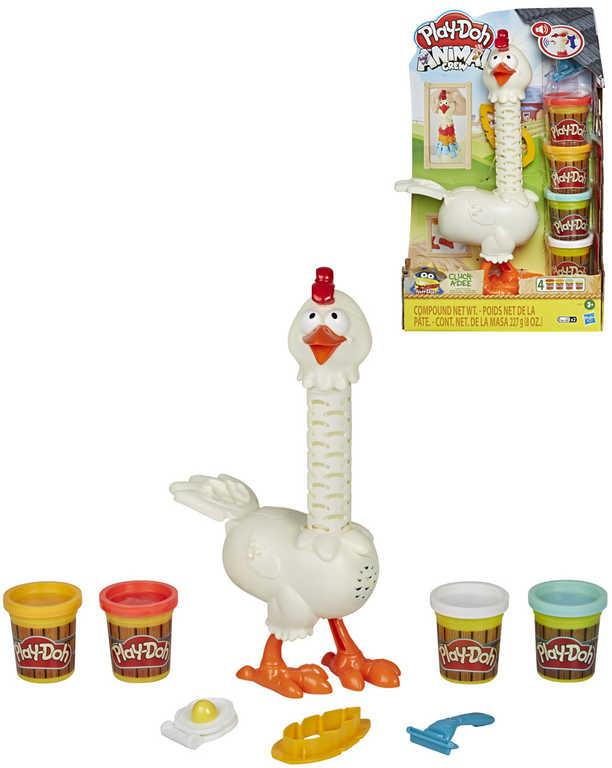 ds13612538_hasbro_play_doh_animals_kvokajici_kure_set_s_modelinou_na_baterie_zvuk_4