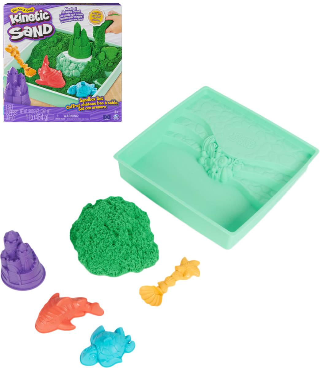 ds13684613_spin_master_kinetic_sand_zeleny_450g_tekuty_pisek_s_podlozkou_a_nastroji_5