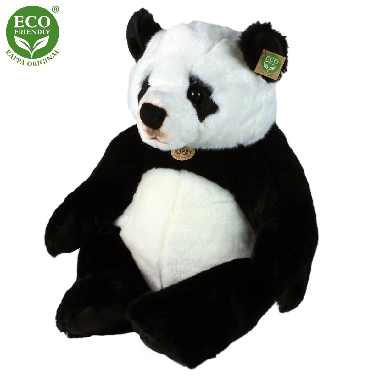 ds13965860_plysova_panda_sedici_46_cm_eco_friendly_3