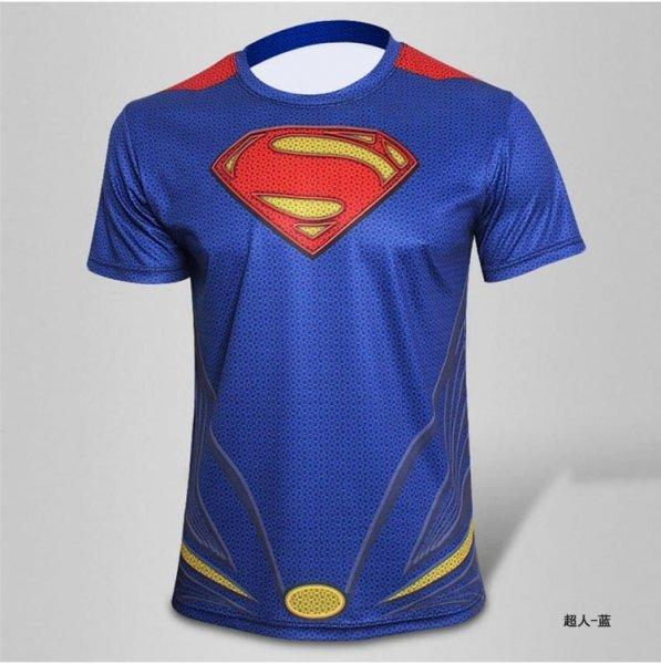 ds14252876_sportovni_tricko_superman_velikost_m_1