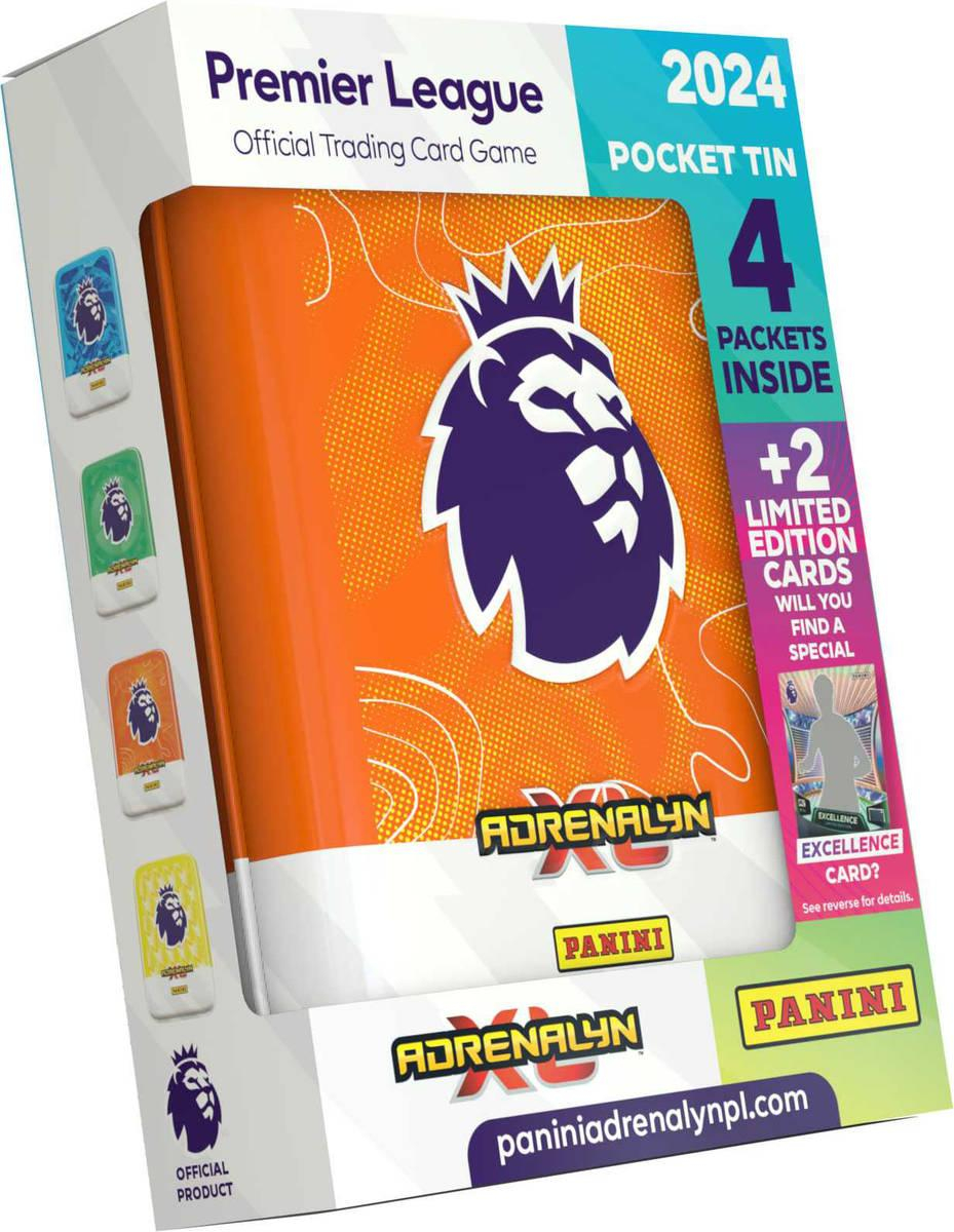 ds14430940_panini_premier_league_23_24_sberatelske_karty_adrenalyn_xl_4x_booster_plechovka_4