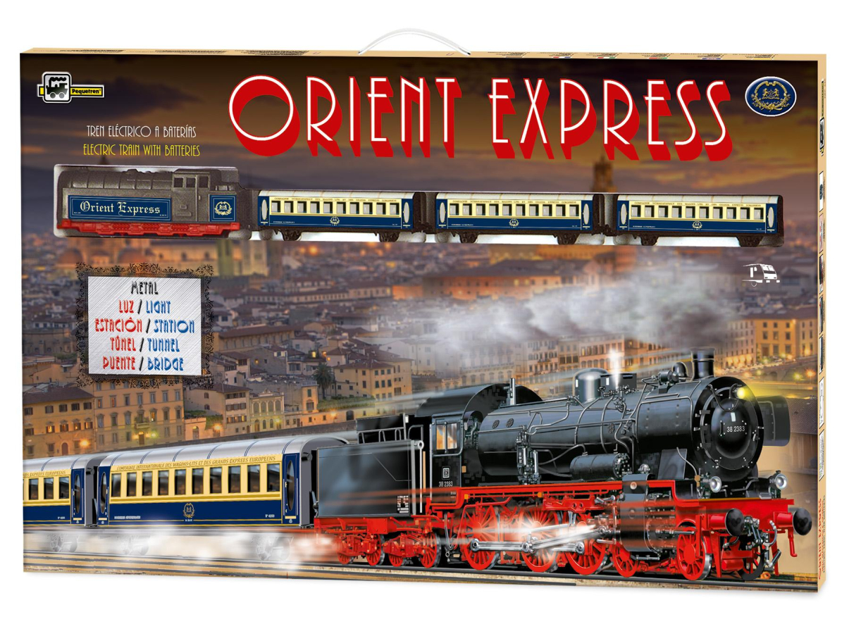 ds14772257_pequetren_440_orient_express_se_stanici_mostem_a_tunelem_2