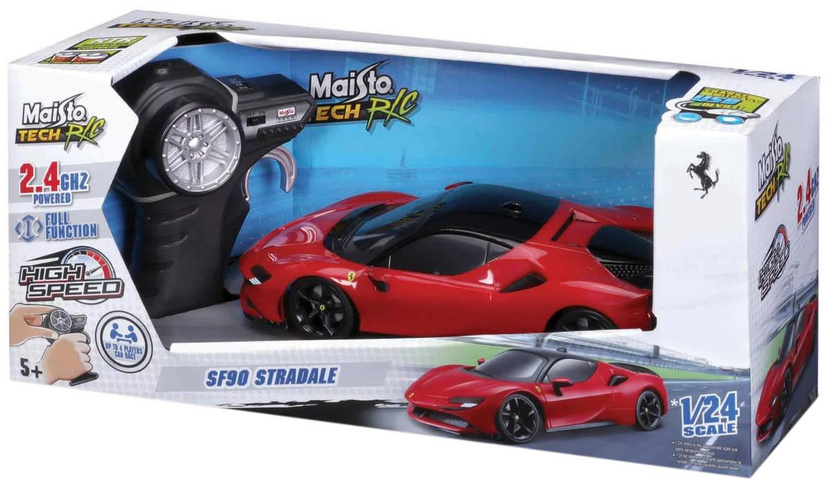 ds14992687_maisto_rc_auto_ferrari_sf90_stradale_na_vysilacku_2_4ghz_na_baterie_1_24_1