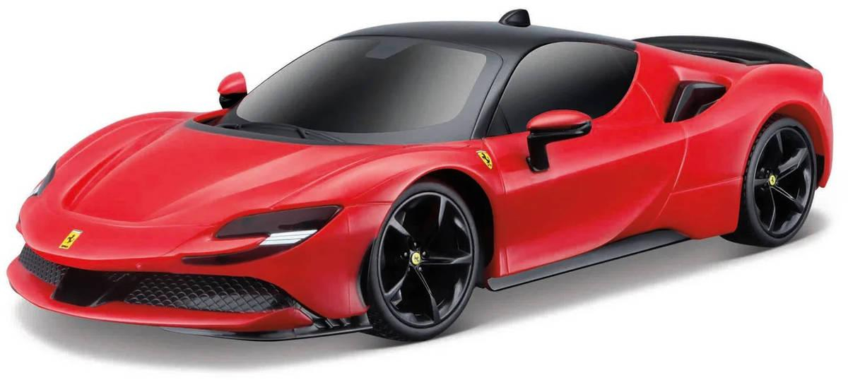 ds14992687_maisto_rc_auto_ferrari_sf90_stradale_na_vysilacku_2_4ghz_na_baterie_1_24_3