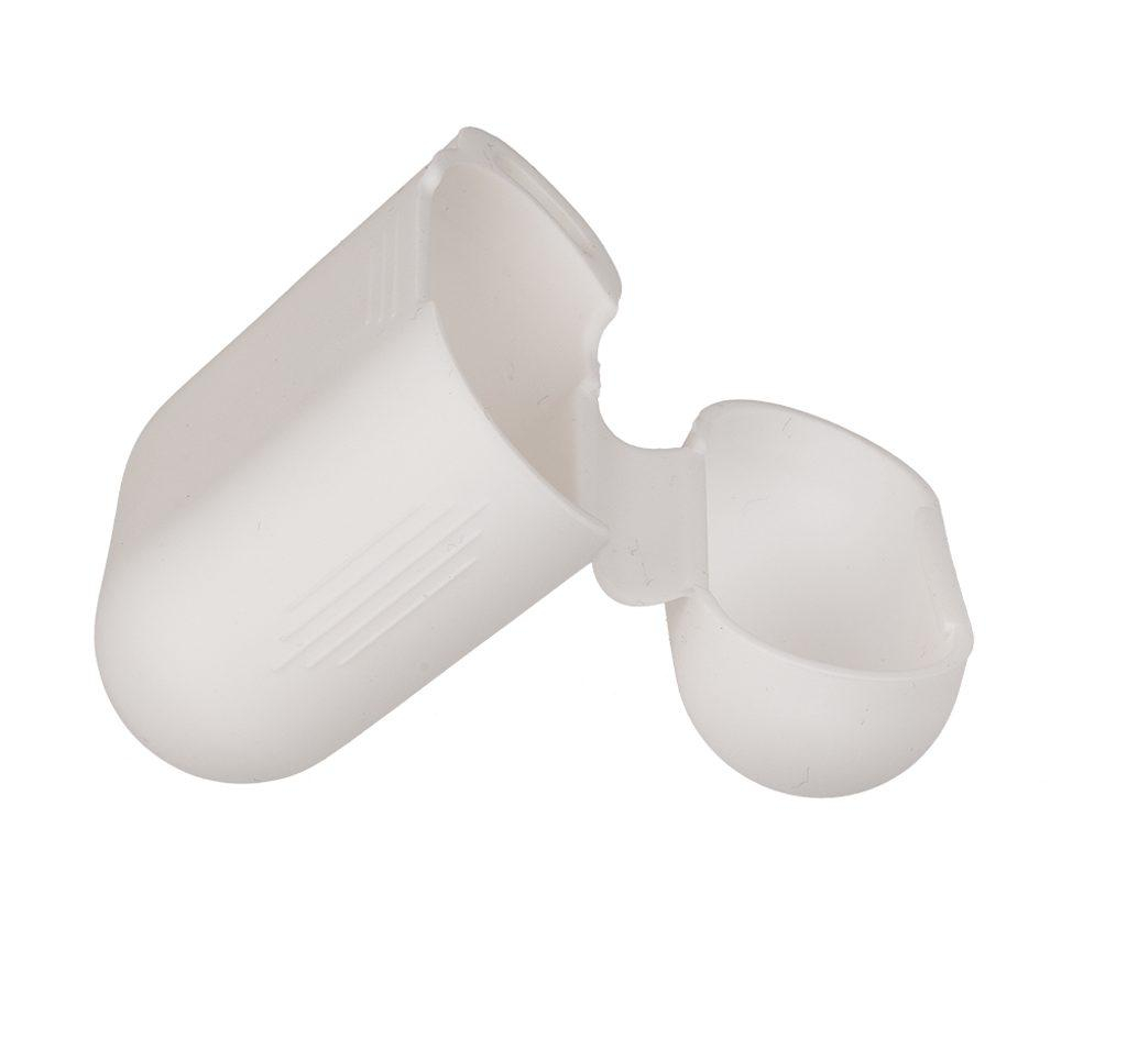 ds15088162_ochranny_kryt_pro_sluchatka_airpods_cca_6_cm_2