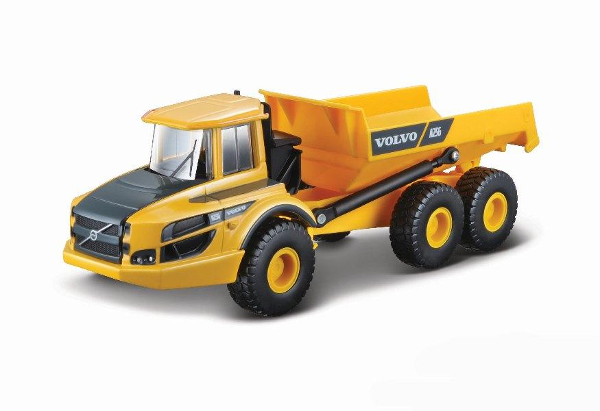 ds15467774_bburago_1_50_volvo_a25g_dumper_3