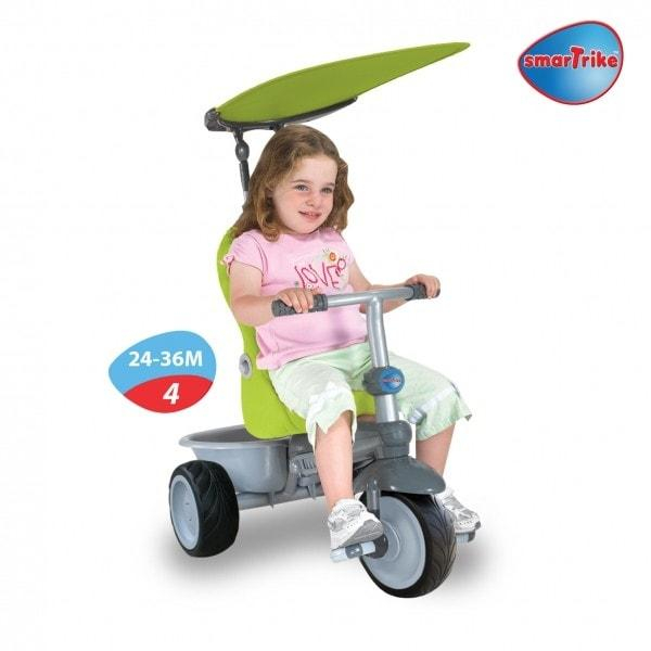 ds15528325_smart_trike_trikolka_191_recliner_4v1_zeleno_seda_1