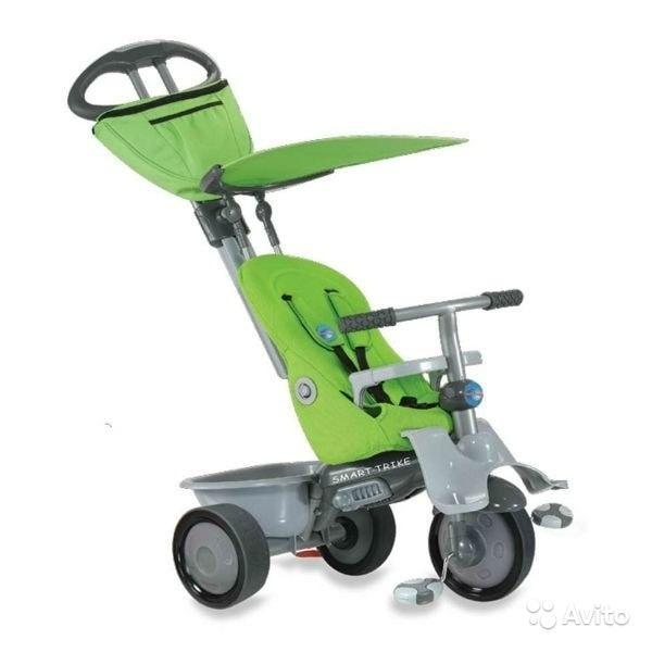 ds15528325_smart_trike_trikolka_191_recliner_4v1_zeleno_seda_5