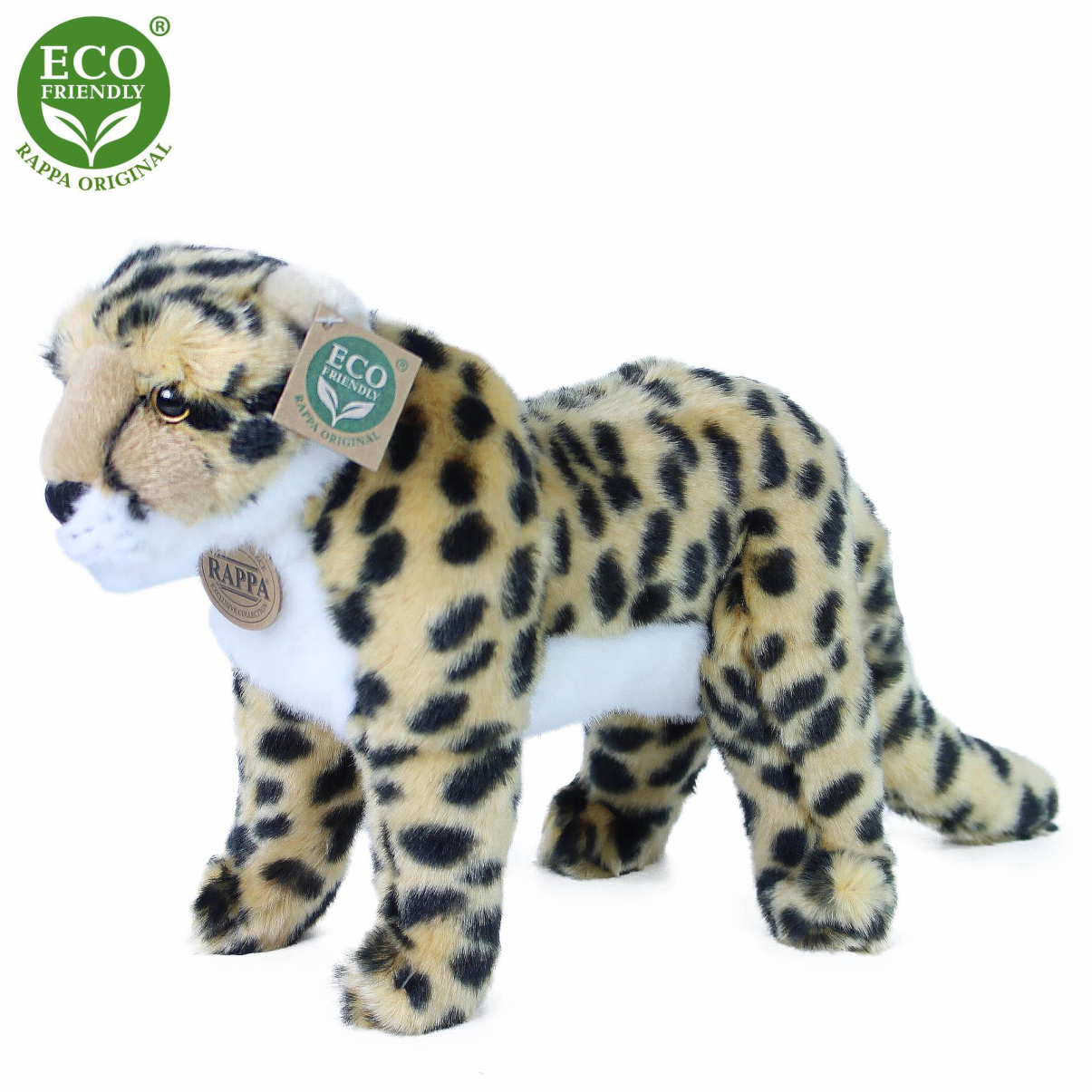 ds15622598_plysovy_gepard_stojici_30_cm_eco_friendly_1