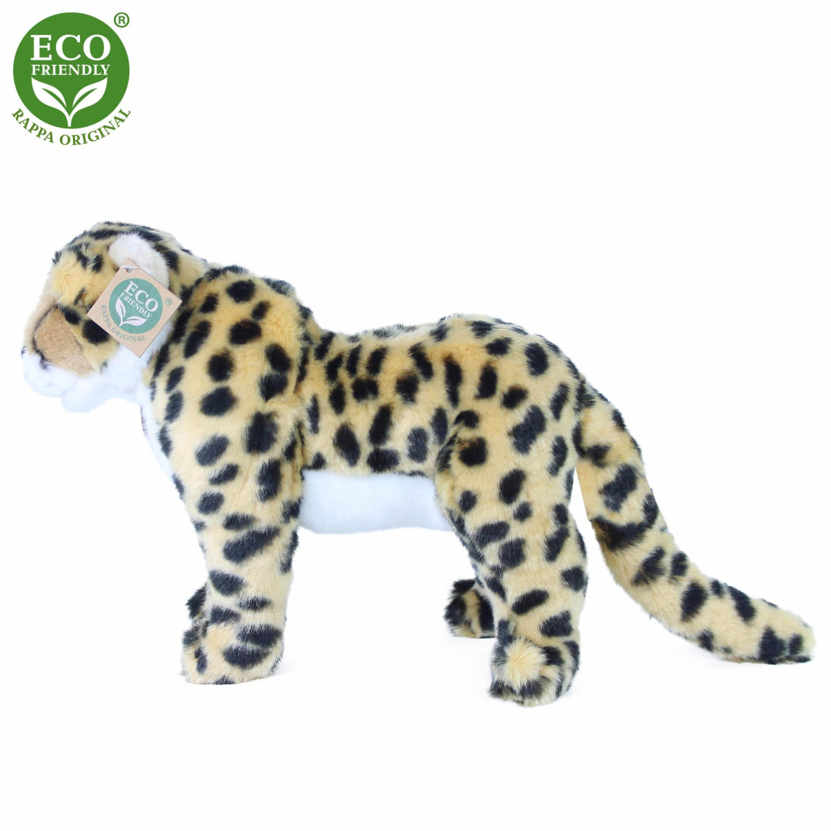 ds15622598_plysovy_gepard_stojici_30_cm_eco_friendly_2