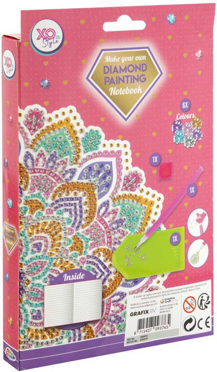 ds15633237_grafix_vyroba_diare_z_kaminku_a5_kreativni_set_diamond_painting_3_druhy_5