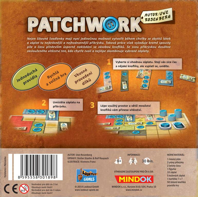 ds15641689_mindok_hra_patchwork_spolecenske_hry_4