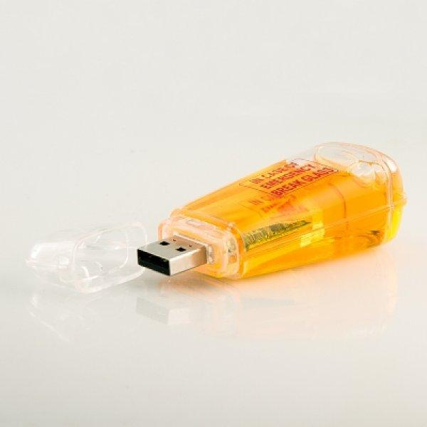 ds15647953_usb_flash_disk_prvni_pivni_pomoc_3