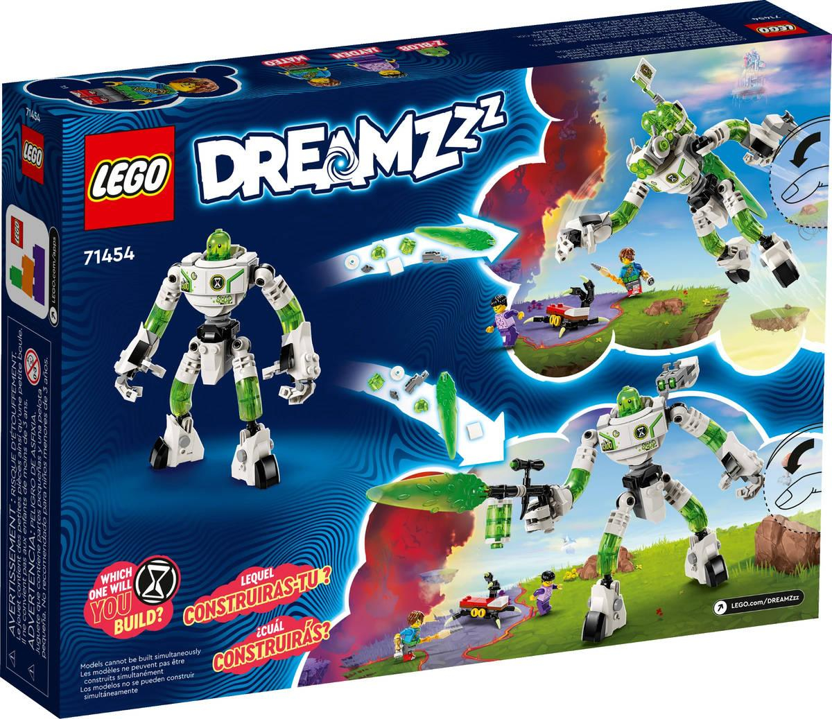 ds15867325_lego_dreamzzz_mateo_a_robot_z_flek_71454_stavebnice_6