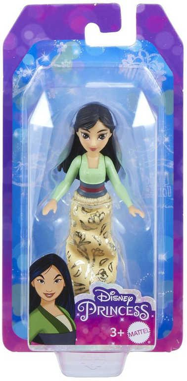 ds15988675_mattel_panenka_princezna_mala_10cm_disney_princess_ruzne_druhy_5