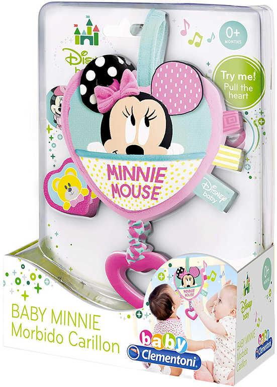 ds16025426_clementoni_baby_chrastitko_hudebni_skrinka_natahovaci_minnie_mouse_1