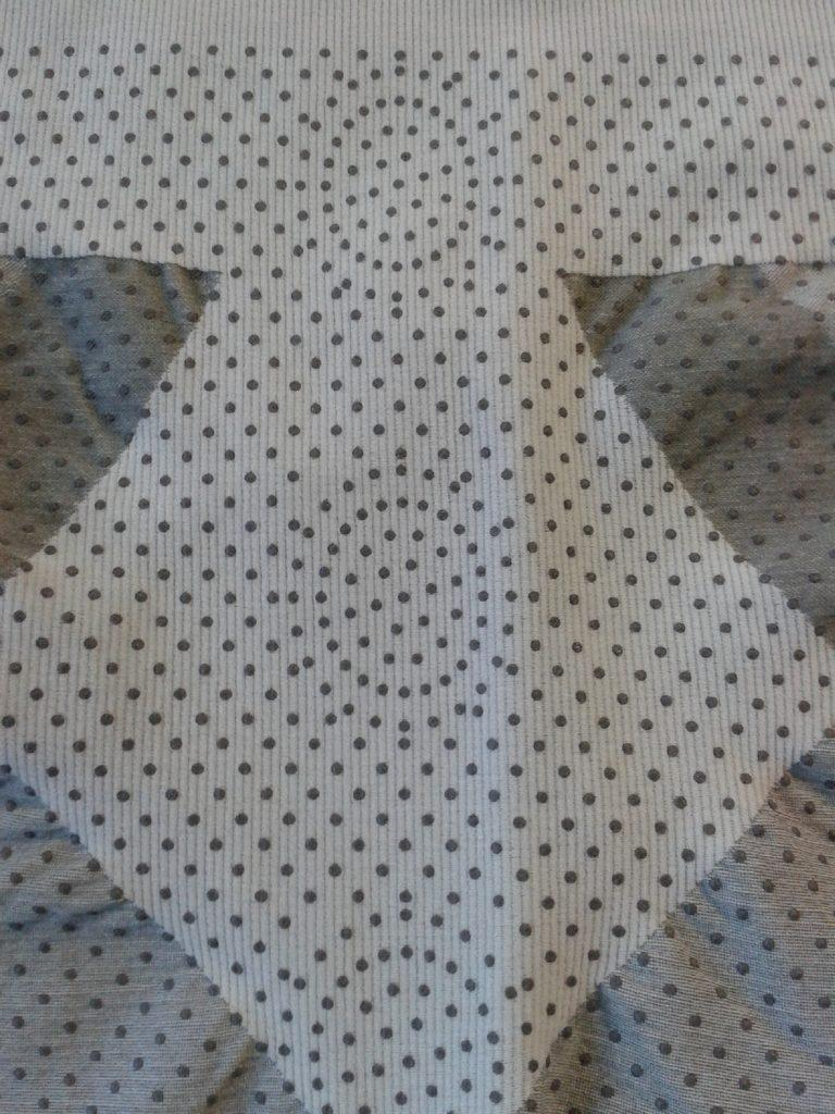 ds16076491_zestihlujici_leginy_kratke_s_turmalinem_a_bambusovym_vlaknem_l_40_42_1