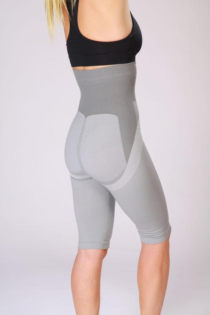 ds16076491_zestihlujici_leginy_kratke_s_turmalinem_a_bambusovym_vlaknem_l_40_42_2