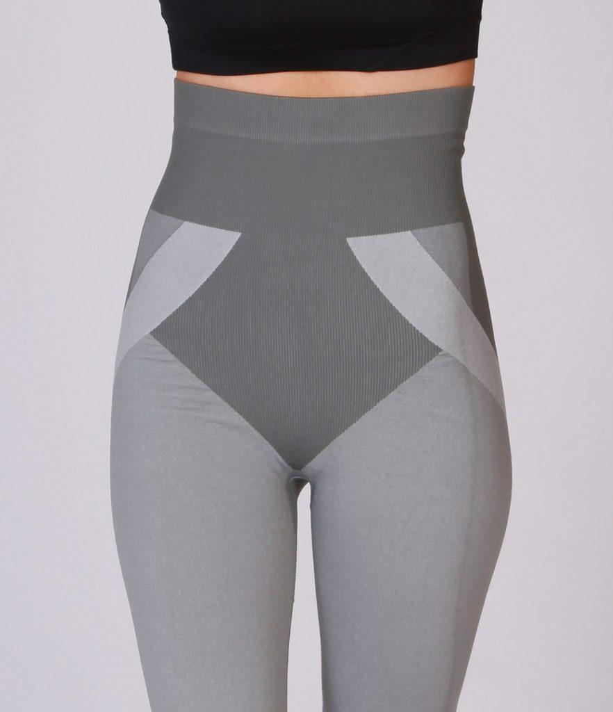 ds16076491_zestihlujici_leginy_kratke_s_turmalinem_a_bambusovym_vlaknem_l_40_42_3