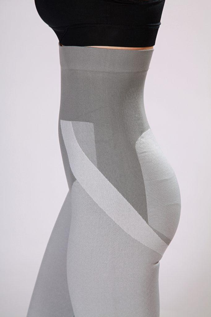 ds16076491_zestihlujici_leginy_kratke_s_turmalinem_a_bambusovym_vlaknem_l_40_42_4