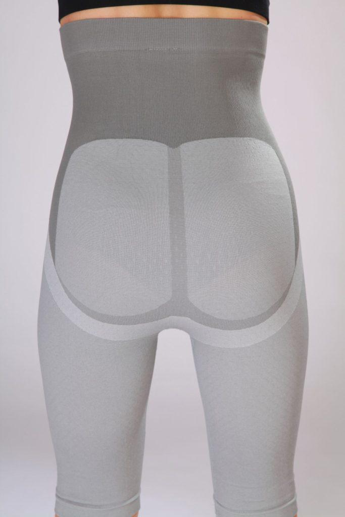 ds16076491_zestihlujici_leginy_kratke_s_turmalinem_a_bambusovym_vlaknem_l_40_42_5