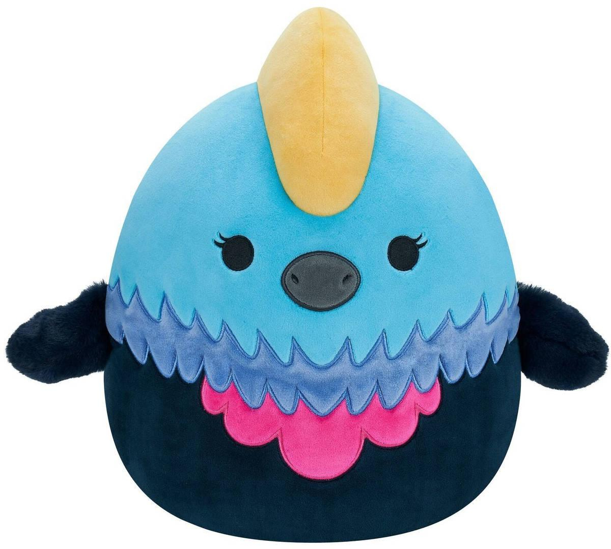 ds16667338_plys_squishmallows_kasuar_melrose_ptak_mazlicek_plysove_hracky_3