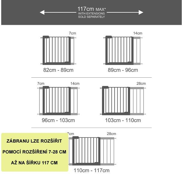 ds16757891_lindam_detska_zabrana_sure_shut_porte_2